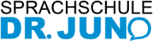 Sprachschule Dr. Juno – zur Startseite
